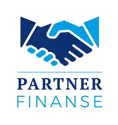 Biuro Kredytowe Partner Finanse